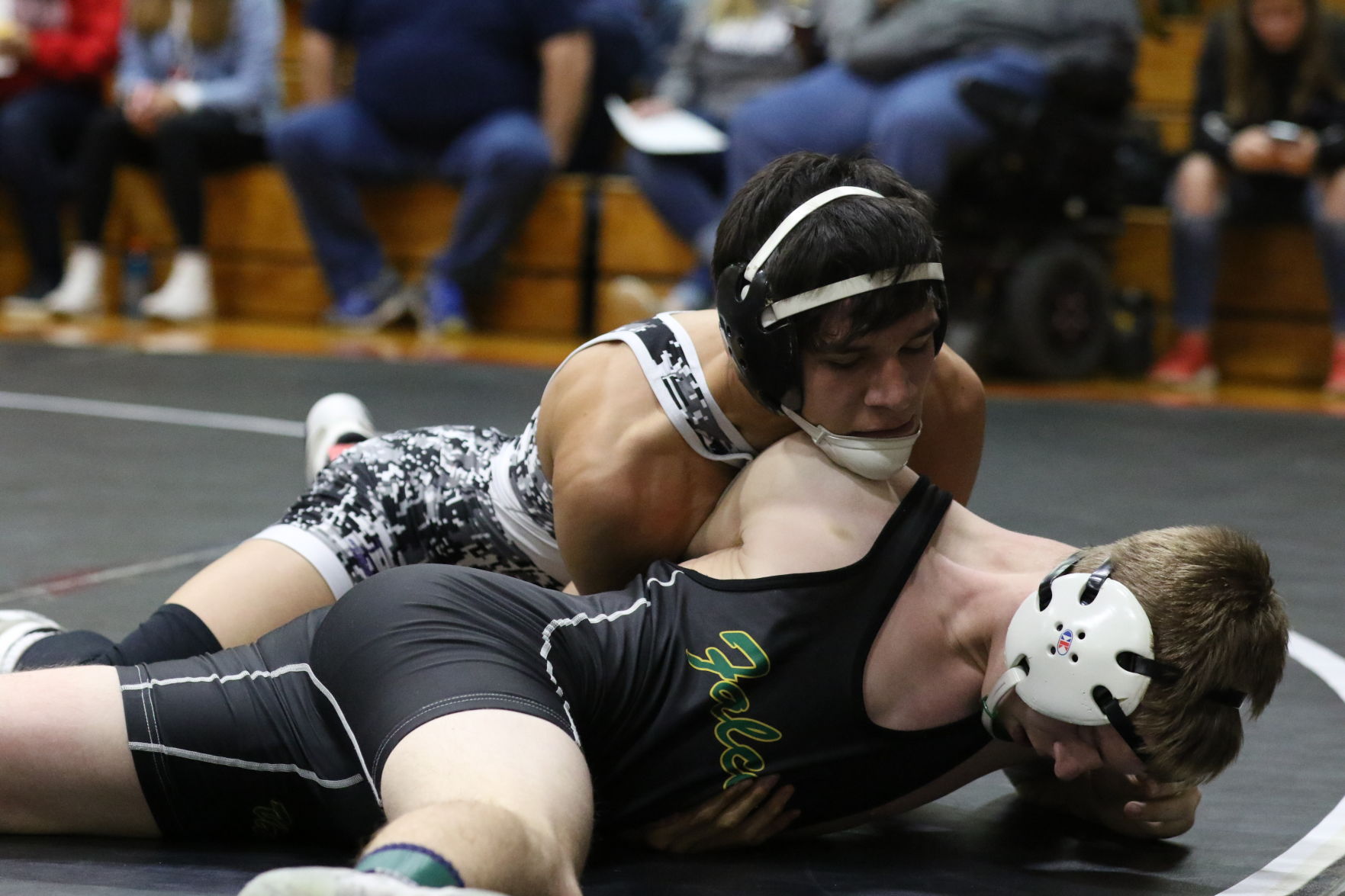 Cross County:Osceola wrestling Invite 6.JPG